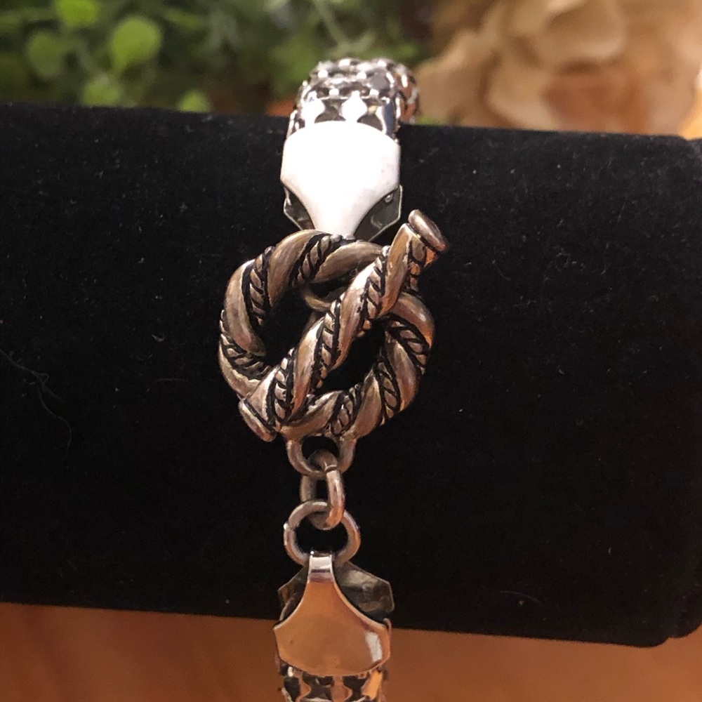 Bracelet - Picture 4 of 5